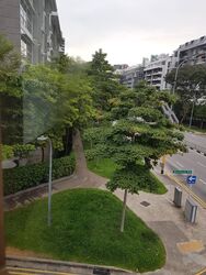 River Valley Road (D10), Shop House #482660101